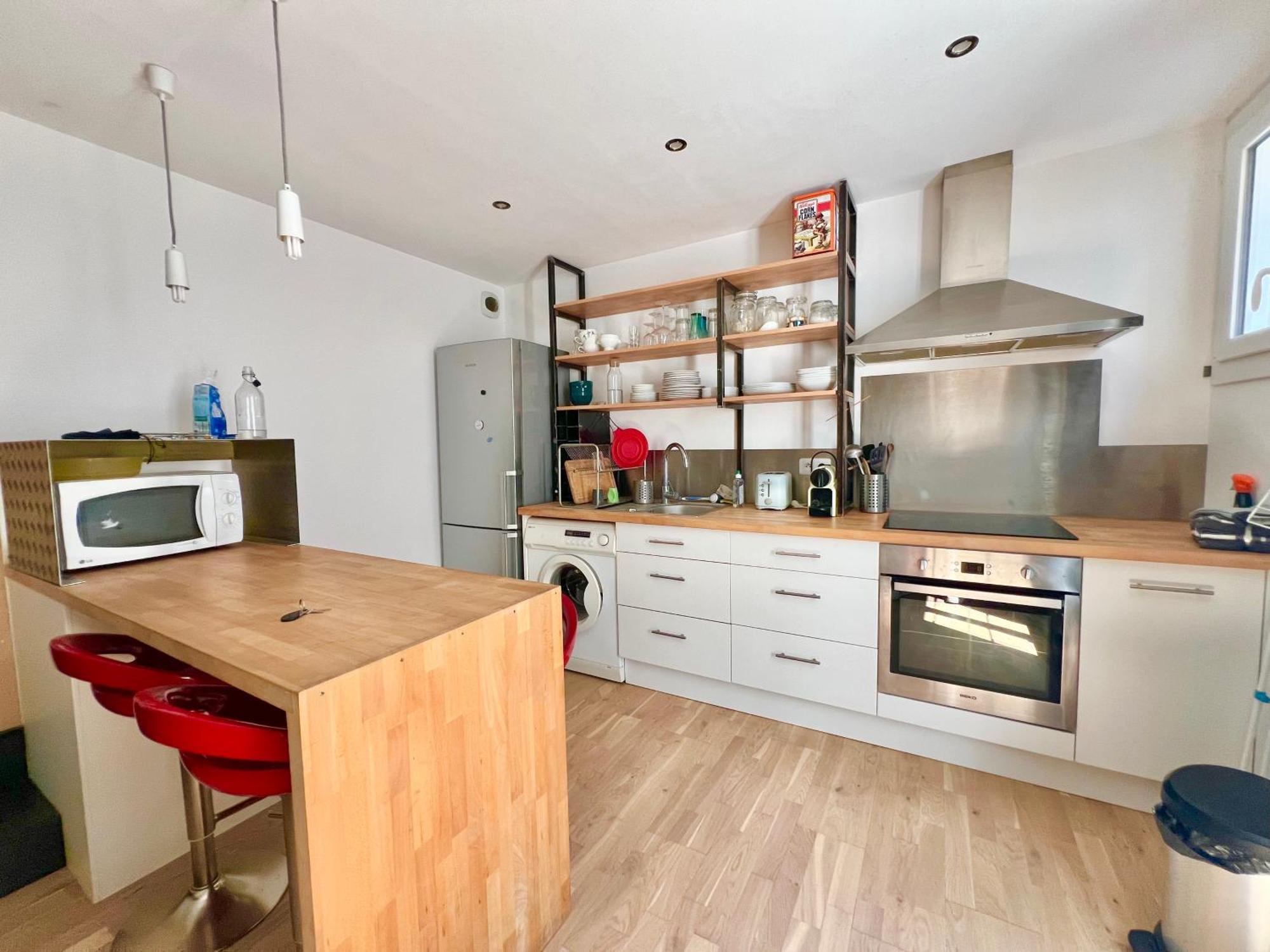 Appartement Sur Le Port - Duplex Cosy & Moderne Face Au Port - Wifi Gratuite - Parfaitement Equipe La Rochelle  Exterior foto