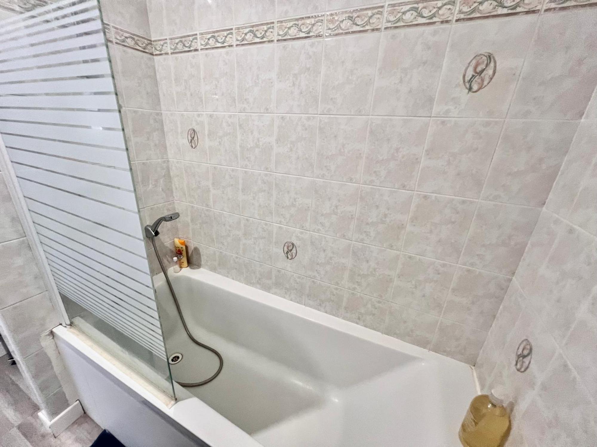 Appartement Sur Le Port - Duplex Cosy & Moderne Face Au Port - Wifi Gratuite - Parfaitement Equipe La Rochelle  Exterior foto